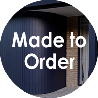 Made to Order