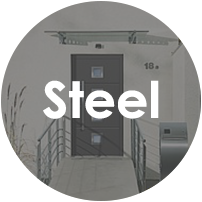 Steel