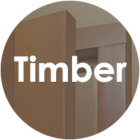 Timber 