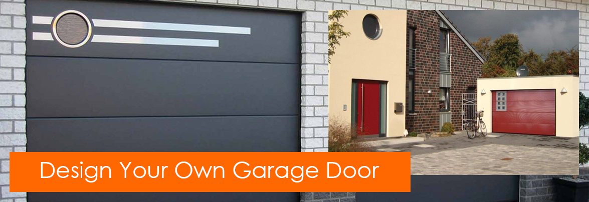 11 New Garage door suppliers milton keynes for Happy New Years