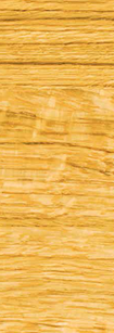 Hormann Nature Oak Duragrain Sectional Door Colour 