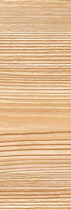 Hormann Pine Duragrain Sectional Door Colour 