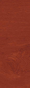 Hormann Rusty Oak Duragrain Sectional Door Colour 