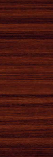 Hormann Sapele Duragrain Sectional Door Colour