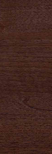 Hormann Terra Walnut Duragrain Sectional Door Colour