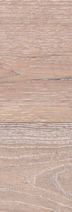 Hormann White Oiled Oak Duragrain Sectional Door Colour 