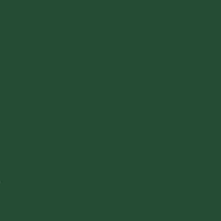Fir Green RAL 6009 - Garador Sectional Colour