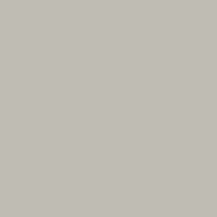 Light Grey RAL 7035 - Garador Sectional Colour