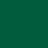 Moss Green RAL 6005 - Garador Sectional Colour