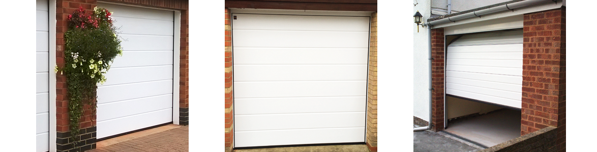 45 Wayne Dalton Garage door prices northern ireland 