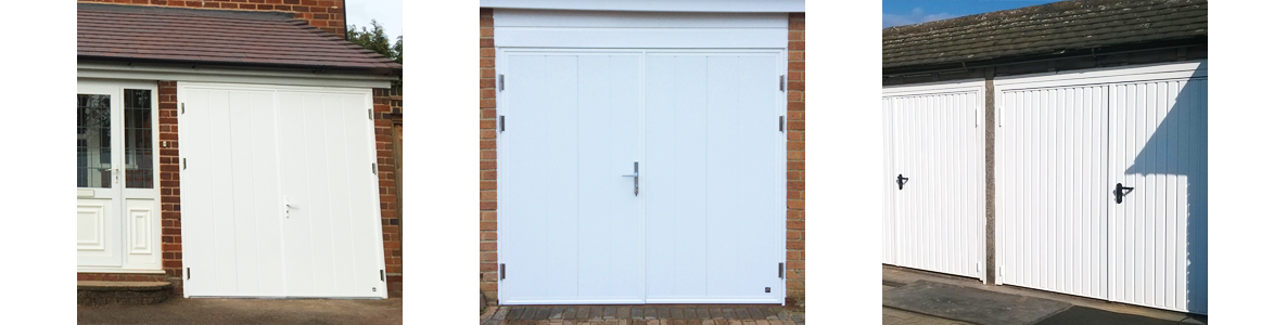 Garage Door Prices How Much Is A Standard Garage Door