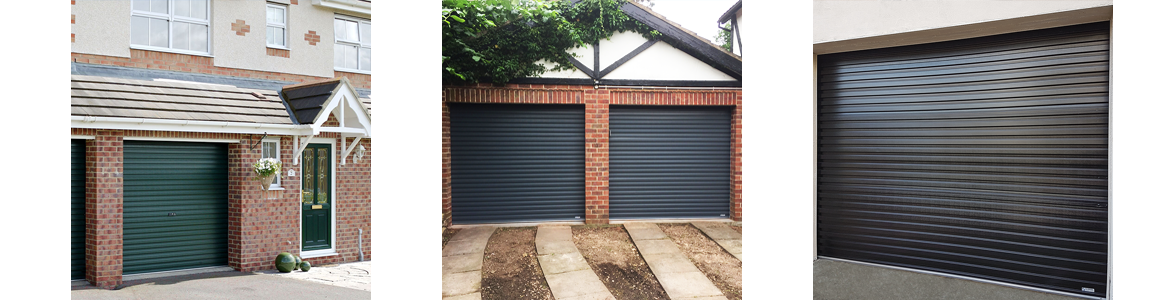 22 Aesthetic Fix garage door uk for Happy New Years