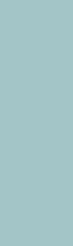 Duck Egg Blue - Heritage Colours