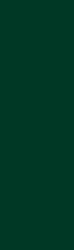 Fir Green - Heritage Colours 