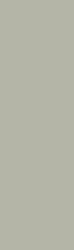 Pebble Grey - Heritage Colours 