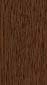 Hormann Decograin - Dark Oak