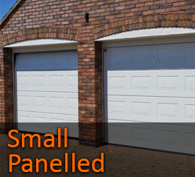 Hormann Sectional Garage Doors From The Door Centre Website Uk Hormann Sectional Garage Doors From The, How Much Does A Hormann Garage Door Cost
