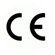 CE Standard Logo