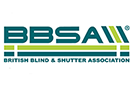 BBSA Logo