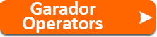 Find out more about Garador electric operators 