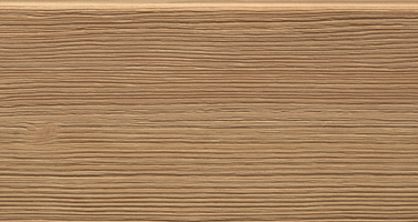 Hemlock - New Hormann Timber Sectional Brushed Finish