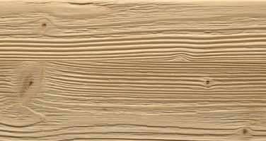 Nordic Pine - New Hormann Timber Sectional Brushed Finish 