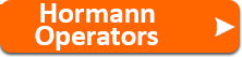 Find out more about Hormann electric operators 