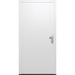 Hormann KSi Thermo Pedestrian Door 