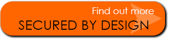 Find out more about Secured by Design button 