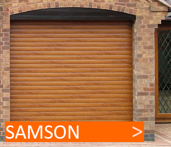 Roller Shutter Garage Doors Vertical Opening And Closing Garage