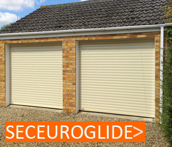 Roller Shutter Garage Doors Vertical Opening And Closing Garage