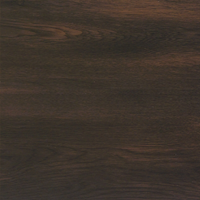 Dark Oak - Ryterna Side Hinged