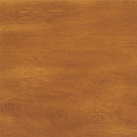 Golden Oak - Ryterna Side Hinged