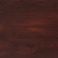 Mahogany - Ryterna Side Hinged