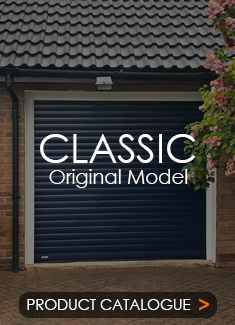 View SeceuroGlide Classic in Product Catalogue 