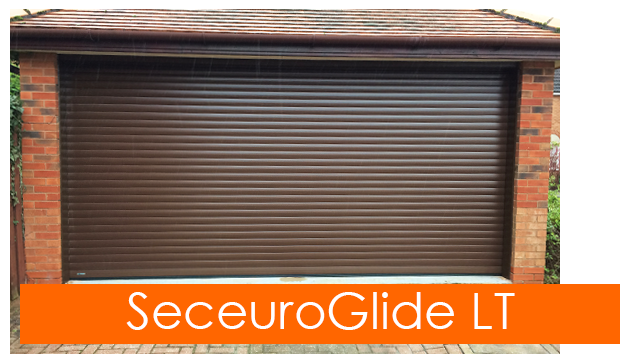 Seceuroglide LT