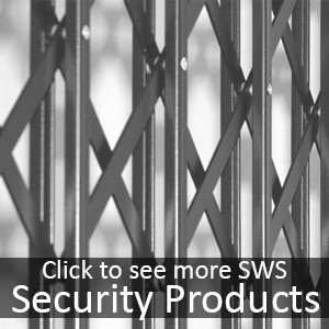 Click to see SWS security products in The Garage Door Centre Product Catalogue 