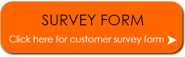 Download the survey form 