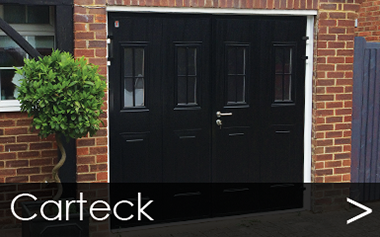 Side Hinged Garage Doors Steel Timber Purpose Made Garage Doors Uk Side Hinged Garage Doors Steel Timber Purpose Made Garage Doors Uk