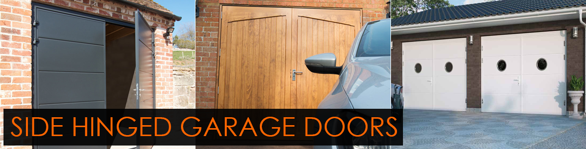Garage Door Gallery Chi Overhead Doors Garage Doors Garage Door Styles Overhead Garage Door