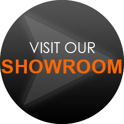 Visit The Garage Door Centre Showroom