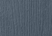 Solidor - Anthracite Grey 