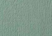 Solidor - Chartwell Green 