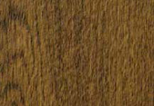 Solidor - Golden Oak 