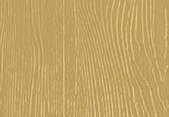 Solidor - Golden Sand 