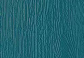 Solidor - Peacock Blue 