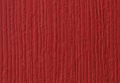 Solidor - Red