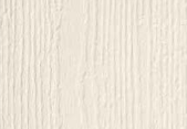 Solidor - White 