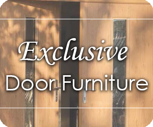 Exclusive Door Furniture 
