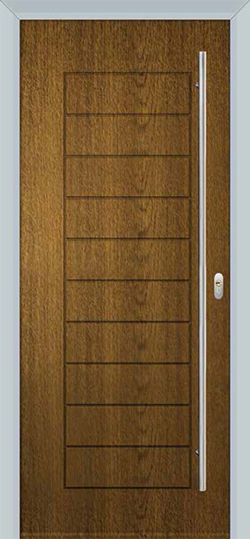 Solidor Italia Collection - Palermo 